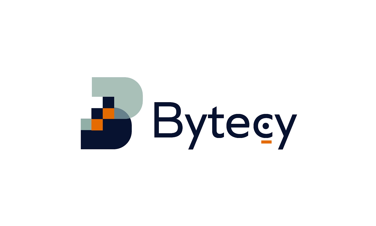 Bytecy.com - Creative brandable domain for sale